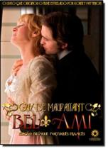 Bel Ami - LANDMARK
