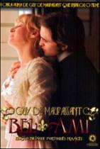 Bel ami Bel ami