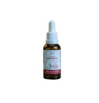 Bel col 4 fluido de colageno 30ml