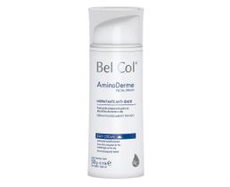 Bel Col Aminoderme Day Cream Hidratante Anti Idade 50G