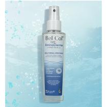Bel Col AminoDerme Spray Facial 145ml