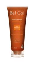 Bel Col Bel Esfoliante Gel Esfoliante Facial 250 G