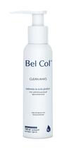 Bel Col Clean AHAs Ácido Glicólico e Gluconolactona 190 ML