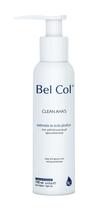 Bel Col Clean AHAs Ácido Glicólico e Gluconolactona 190 ML