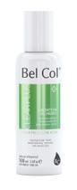 Bel Col Clear Plus - Sabonete Para Peles Acneicas - 100Ml