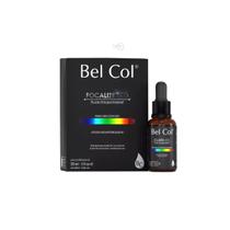 Bel Col Focalize Led ClariLed 30ml Bel Col Focalize Led ClariLed 30ml