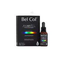 Bel Col Focalize Led Clariled 30Ml