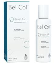 Bel Col Hexyl 4r Sabonete Facial Para Melasma 100ml 100 ml