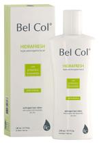 Bel Col Hidrafresh Loção Adstringente Facial 140 ml Bel Col Hidrafresh Loção Adstringente Facial 140 ml