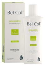 Bel Col Hidrafresh Loção Adstringente Facial 140 ml