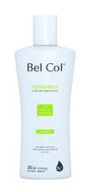 Bel Col Hidrafresh Loção Adstringente Facial 285 ml Bel Col Hidrafresh Loção Adstringente Facial 285 ml
