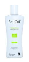 Bel Col Hidrafresh Loção Adstringente Facial 285 ml Bel Col Hidrafresh Loção Adstringente Facial 285 ml