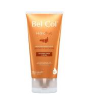Bel Col Hidro Fruit Mascara Hidratante