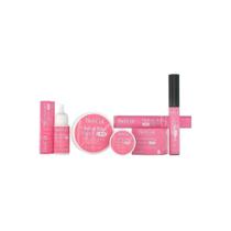 Bel Col Kit Hidra Lips Profissional Hidragloss