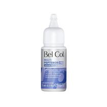 Bel Col Multi Peptídeos Sérum Pró Colágeno Profissional 5ml Bel Col Multi Peptídeos Sérum Pró Colágeno Profissional 5ml