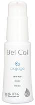 Bel Col Oxyage Serum Facial Antiidade