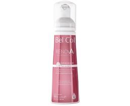 Bel Col Renova Espuma Micelar Para Limpeza 5 Em 1 - 100Ml
