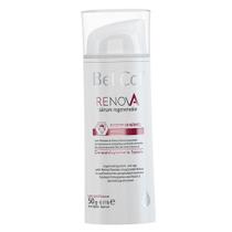 Bel Col Renova Sérum Regenerador Booster De Retinol 50G