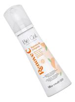 Bel Col Sabonete Facial Renove C Espuma de Limpeza 100ml Bel Col Sabonete Facial Renove C Espuma de Limpeza 100ml
