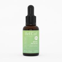 Bel Col Sérum Antiacne Pele Oleosa Acne Tri Repair 30ml