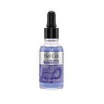 Bel Col Sérum Pró Colágeno Multi Peptídeos Anti Idade 30ml Bel Col Sérum Pró Colágeno Multi Peptídeos Anti Idade 30ml