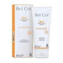 Bel Col Slim C Creme Anticelulite 200g Bel Col Slim C Creme Anticelulite 200g