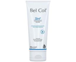 Bel Col Slim F Creme Firmador Corporal 200G Bel Col Slim F Creme Firmador Corporal 200G