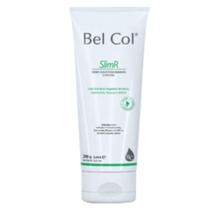 Bel Col Slimr Creme Redutor De Medidas 200G