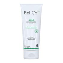 Bel Col SlimR Creme Redutor de Medidas
