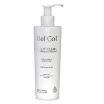Bel Col Softclean 250ml - Sabonete Líquido