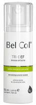 Bel Col Tri Def Mousse Antiacne Para Peles Com Acne 55 ml