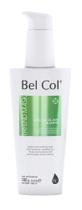 Bel Col Tri End Mask - Selagem Pré E Pós Bióticas - 100G