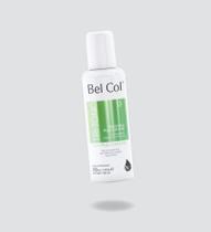 Bel Col Tri-Tonic 140ml - Loção Secativa Para Peles Com Acne Bel Col Tri-Tonic 140ml - Loção Secativa Para Peles Com Acne