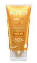 Bel Col Vigor Fruit Mascara Revigorante Hidratante Bel Col Vigor Fruit Mascara Revigorante Hidratante