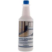 Bel Piso Super Brilho Chemisch 1L