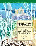 Bela Adormecida no Bosque, A - ATICA Bela Adormecida no Bosque, A - ATICA