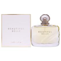 Bela Belle Eau de Parfum - Spray 3.4 Oz