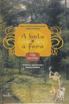 Bela e a fera, a 02 - PRINCIPIO - LAFONTE