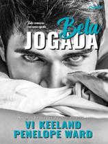 Bela jogada - CHARME EDITORA **