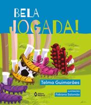 Bela Jogada!