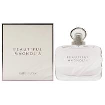 Bela Magnólia Eau de Parfum - Spray 3.4 Oz