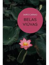 Belas viúvas Belas viúvas