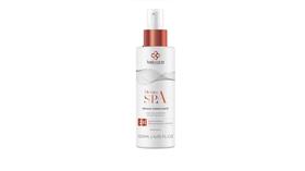 Belcazzi Derma Spa Bruma Tonificante 120 ml Belcazzi Derma Spa Bruma Tonificante 120 ml