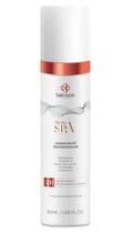 Belcazzi Derma Spa Hidratante Regenarador 50 ml Belcazzi Derma Spa Hidratante Regenarador 50 ml