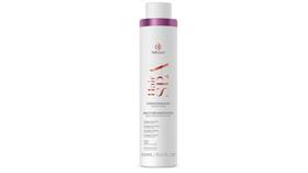 Belcazzi Hair Spa Multi Reconstrutor Condicionador 300 ml