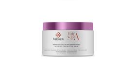 Belcazzi Hair Spa Multi Reconstrutor Máscara 250 gr Belcazzi Hair Spa Multi Reconstrutor Máscara 250 gr