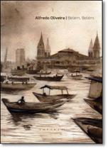 Belém, Belém Belém, Belém