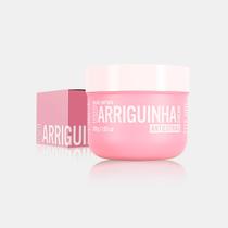 Beleza brasileira barriguinha antiestrias 200g