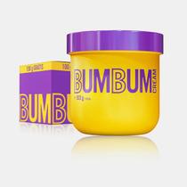 Beleza brasileira bumbum cream 500g Beleza brasileira bumbum cream 500g