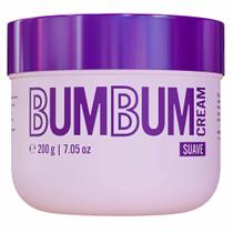 Beleza Brasileira Bumbum Creme Suave Beleza Brasileira Bumbum Creme Suave